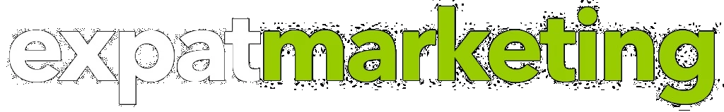 Expat Marketing