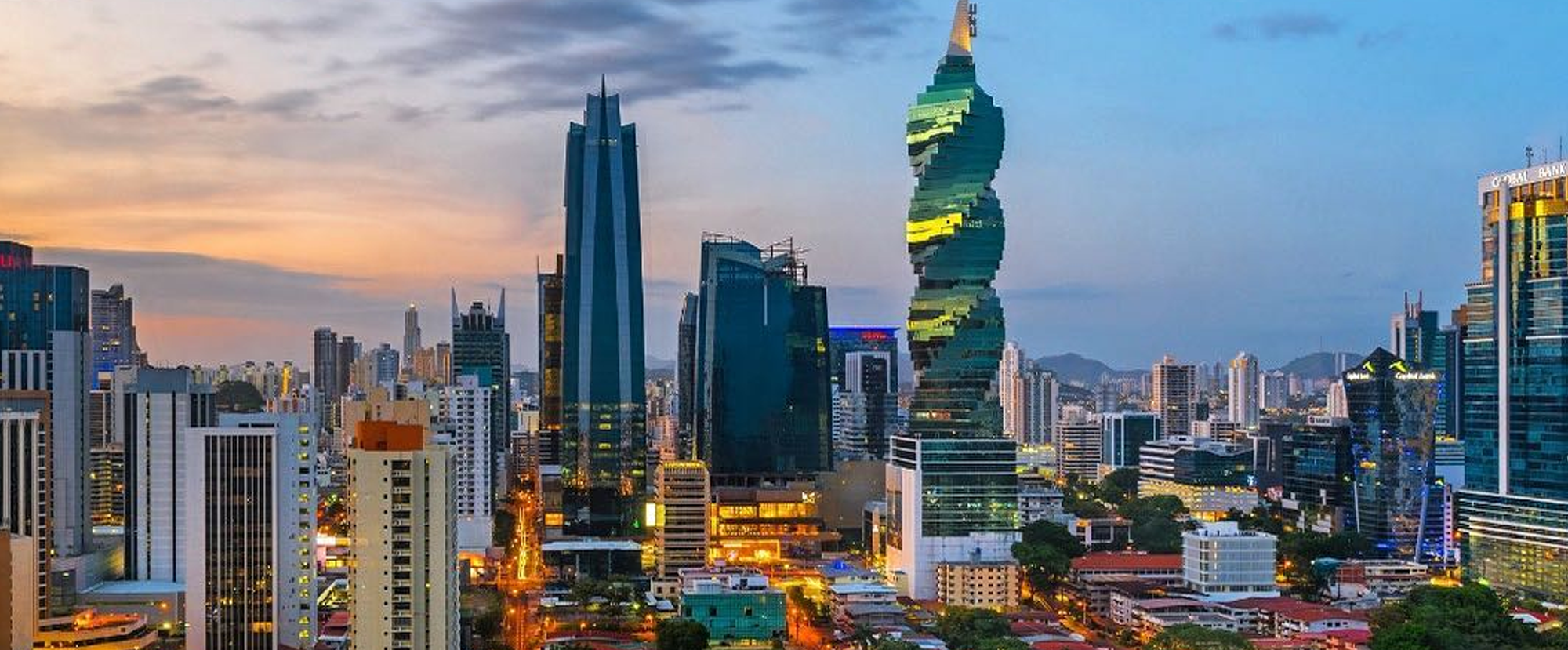 panama-expat-marketing