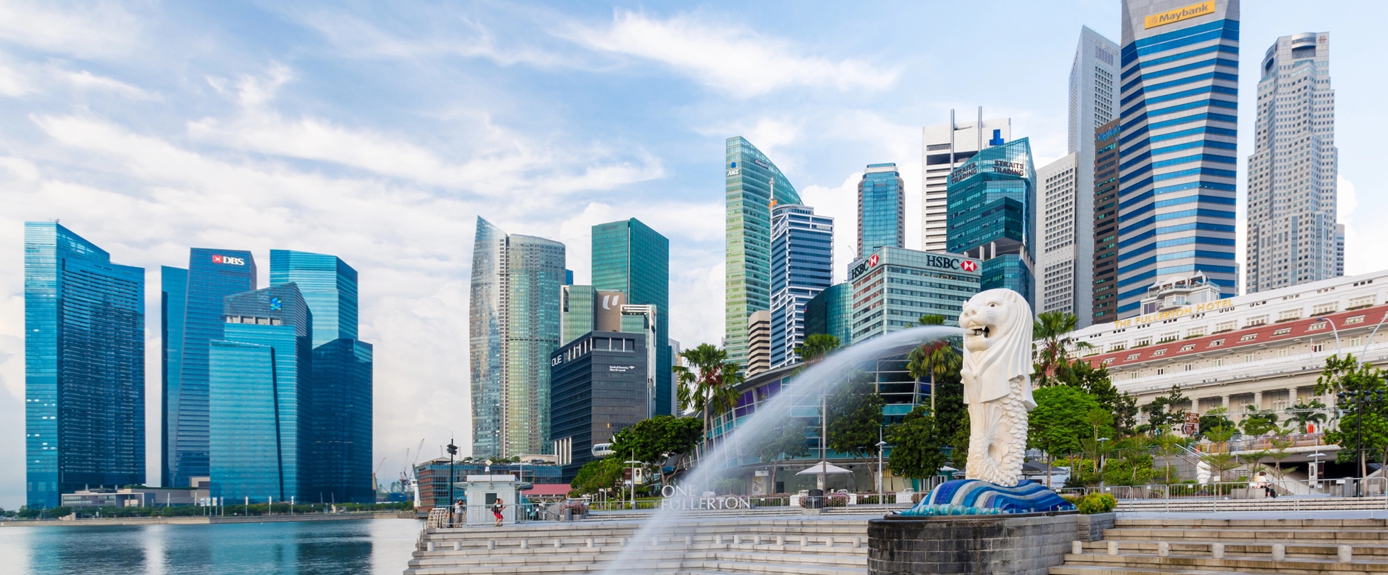 singapore-expat-marketing